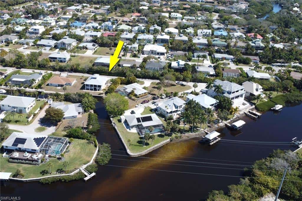 27170 Esther Dr, Bonita Springs, photo 46