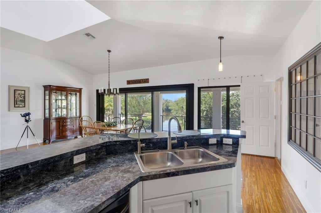 27170 Esther Dr, Bonita Springs, photo 17