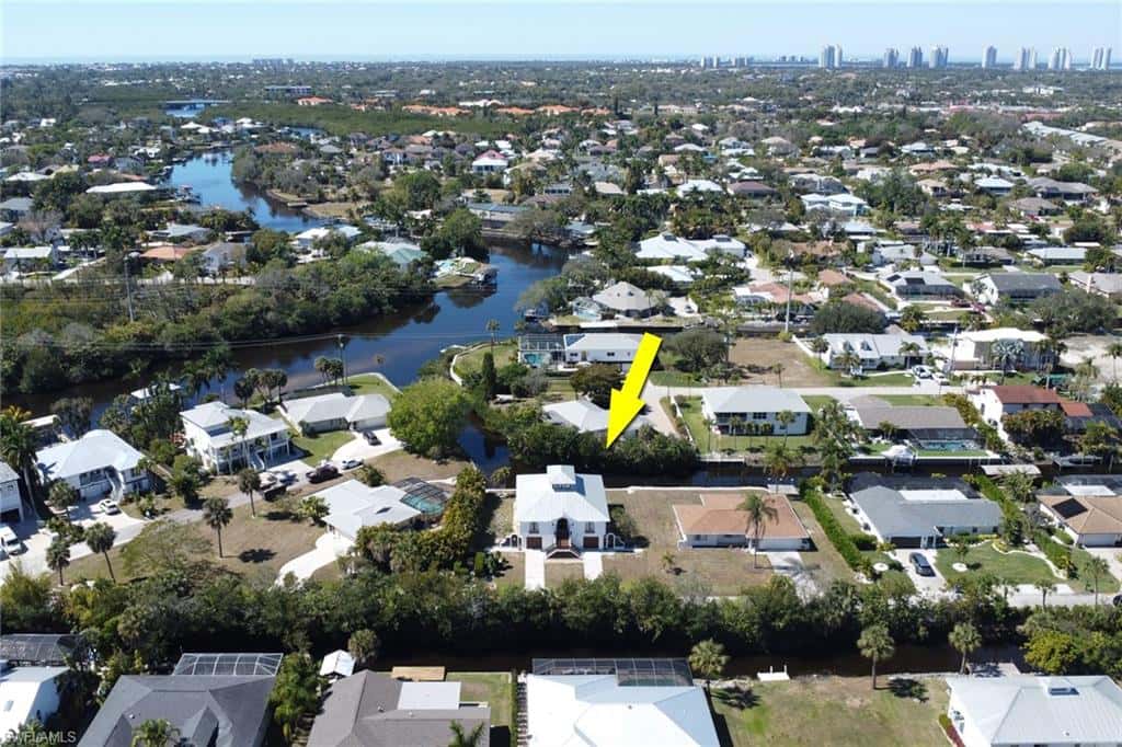 27170 Esther Dr, Bonita Springs, photo 43