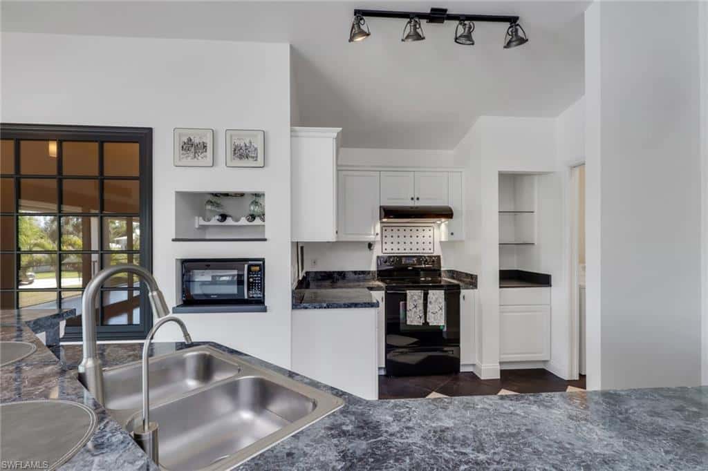 27170 Esther Dr, Bonita Springs, photo 16