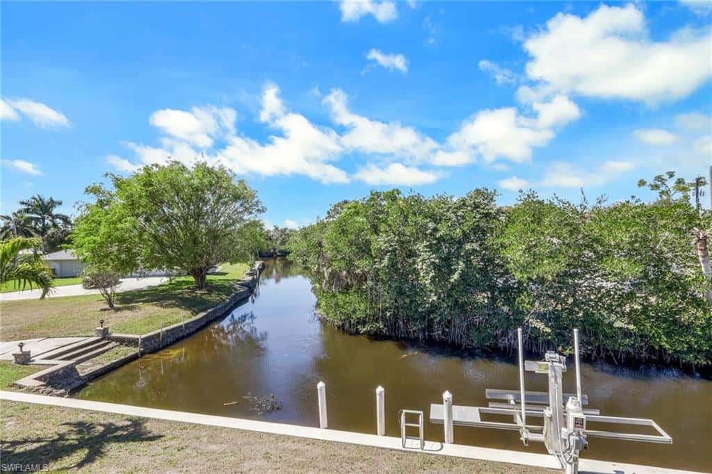 27170 Esther Dr, Bonita Springs, photo 26