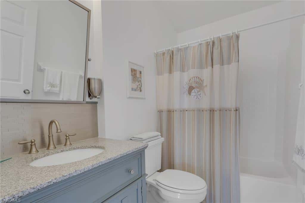 27170 Esther Dr, Bonita Springs, photo 22