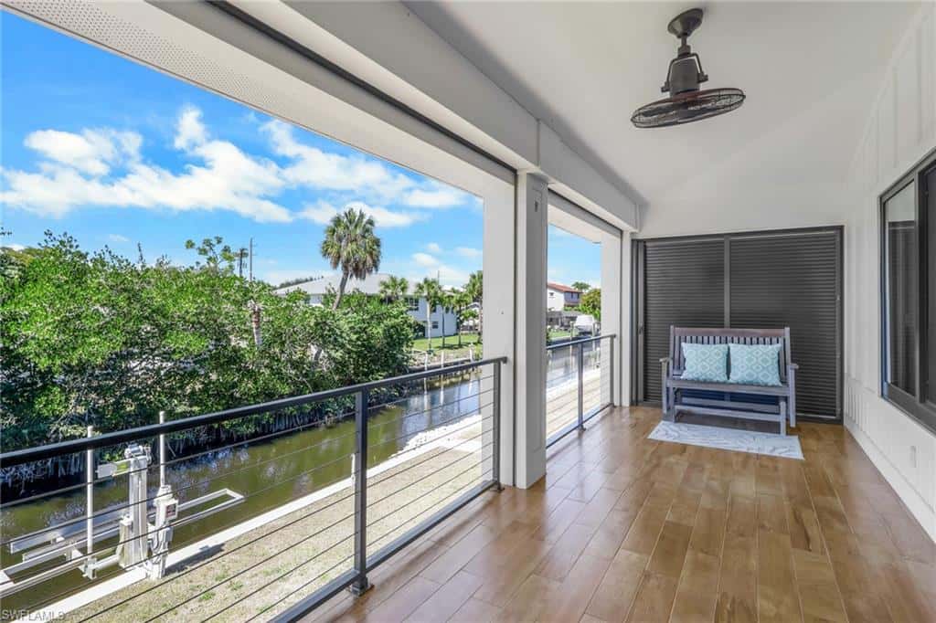 27170 Esther Dr, Bonita Springs, photo 28