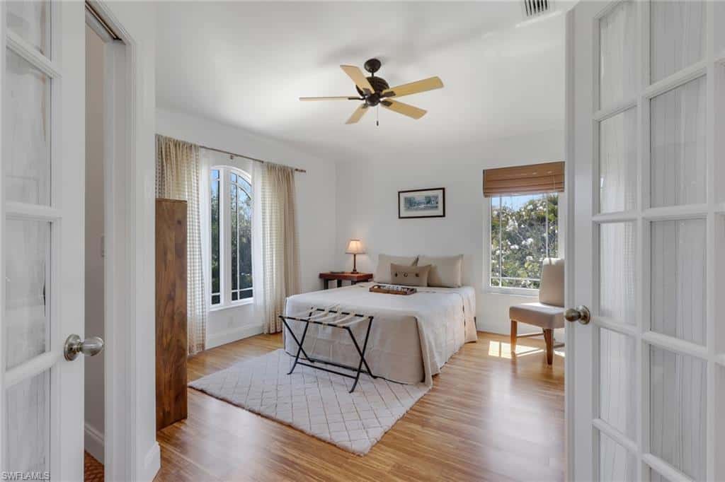 27170 Esther Dr, Bonita Springs, photo 5