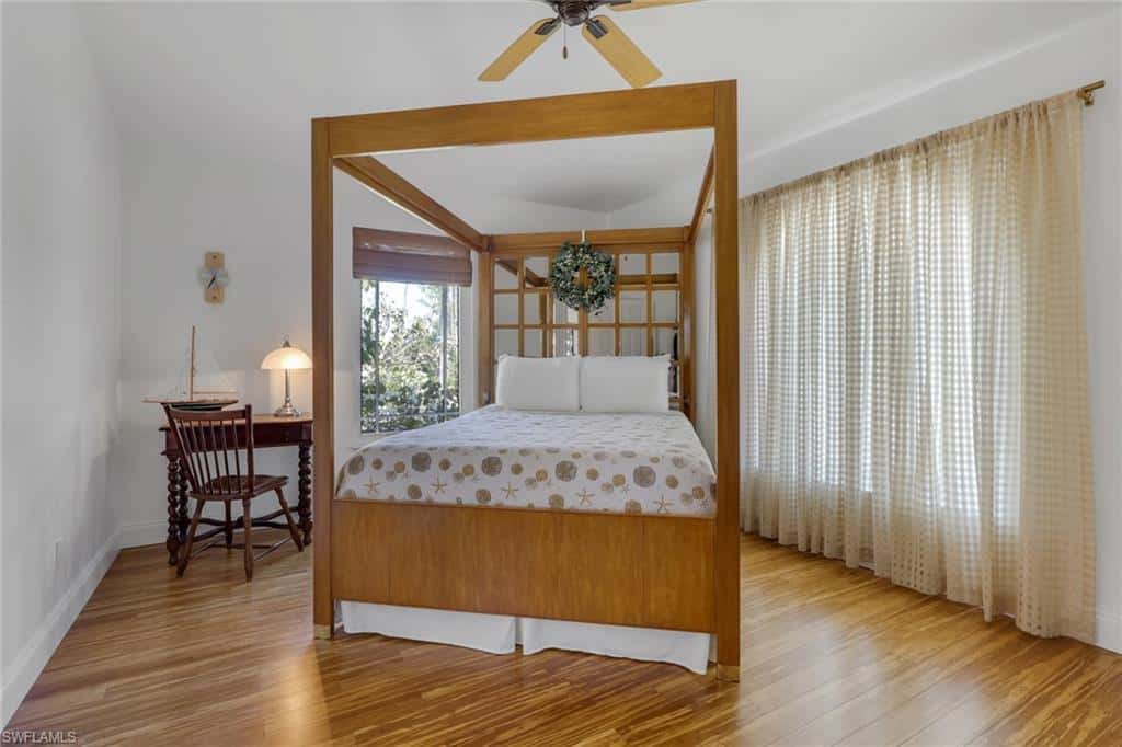 27170 Esther Dr, Bonita Springs, photo 20