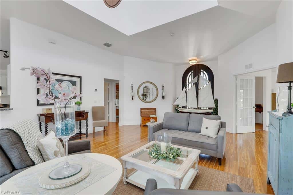 27170 Esther Dr, Bonita Springs, photo 9
