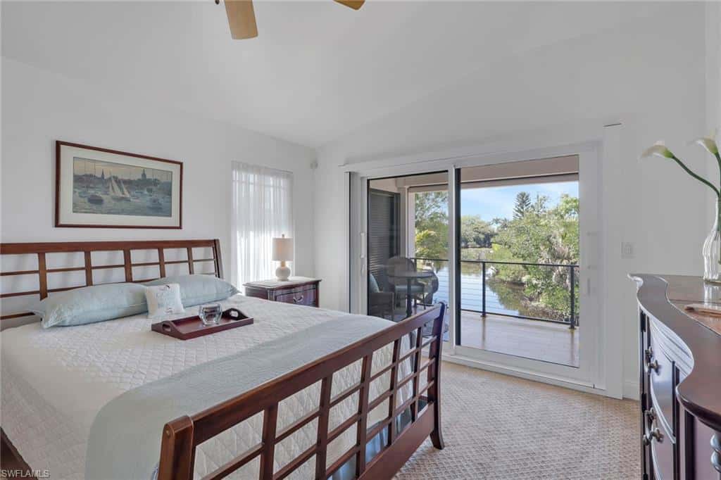 27170 Esther Dr, Bonita Springs, photo 24