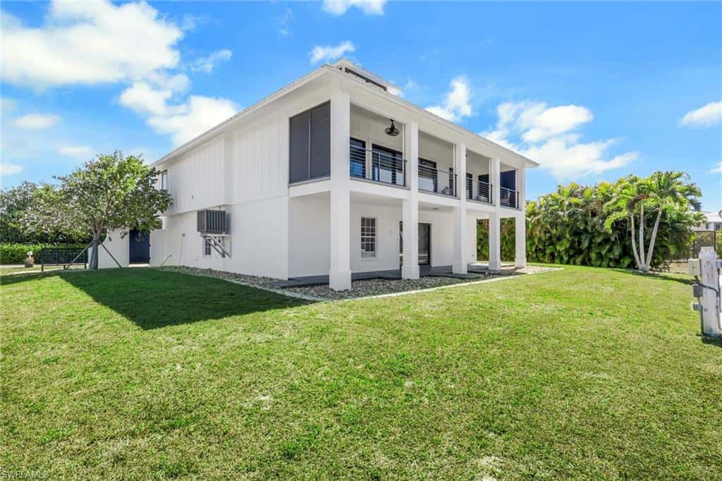 27170 Esther Dr, Bonita Springs, photo 38