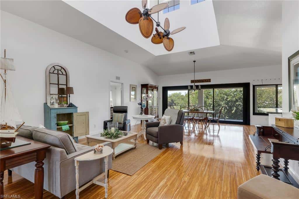 27170 Esther Dr, Bonita Springs, photo 10