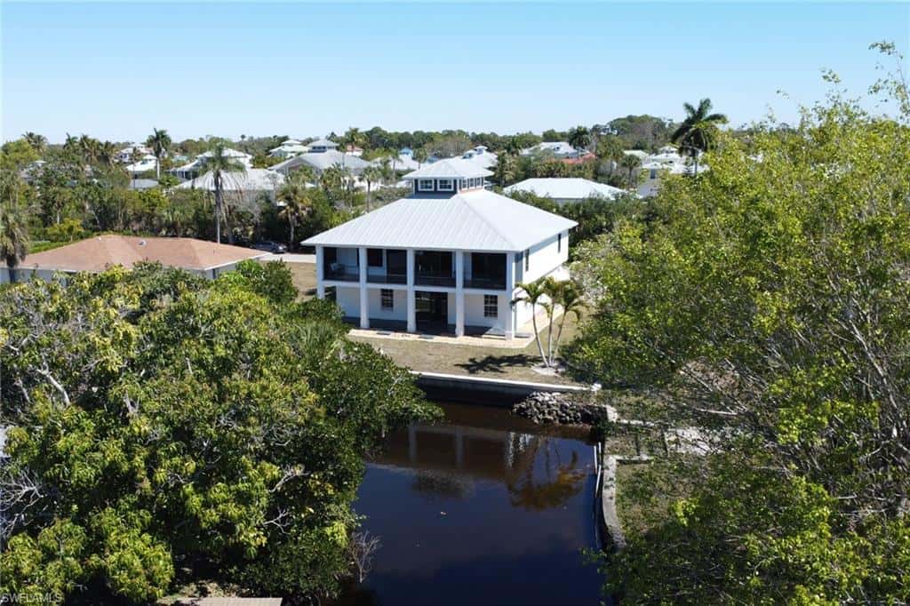 27170 Esther Dr, Bonita Springs, photo 49