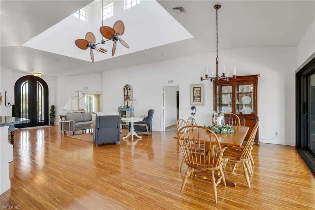 27170 Esther Dr, Bonita Springs, photo 14