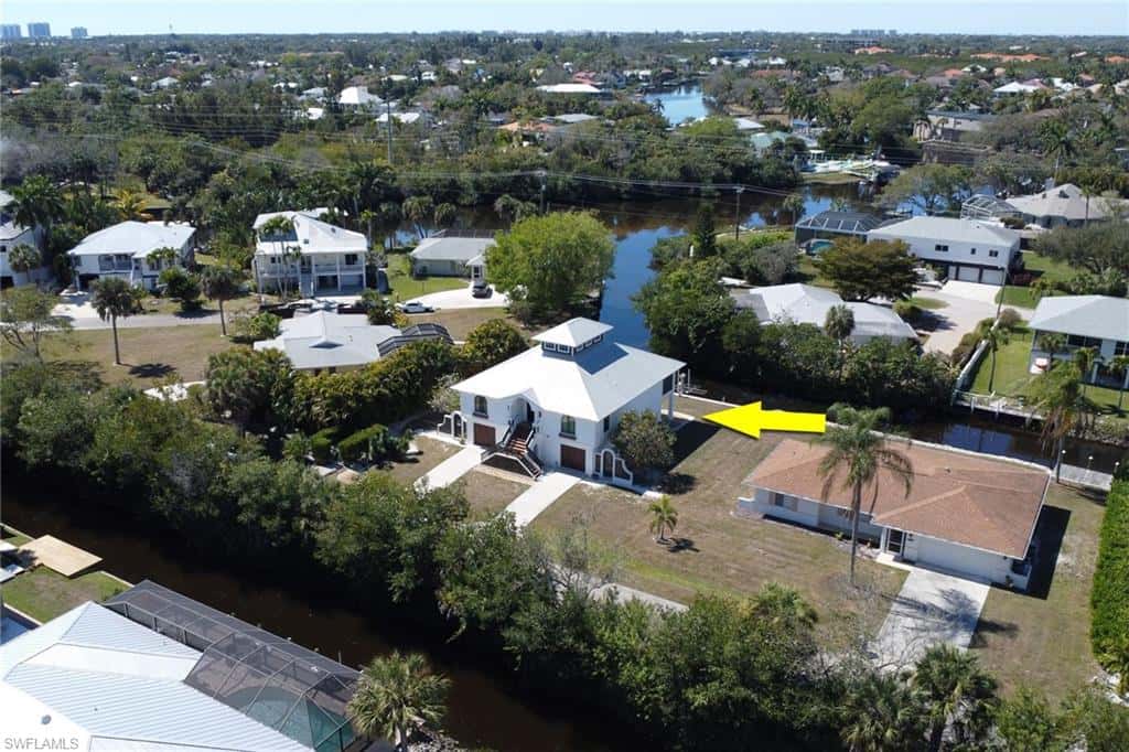 27170 Esther Dr, Bonita Springs, photo 41