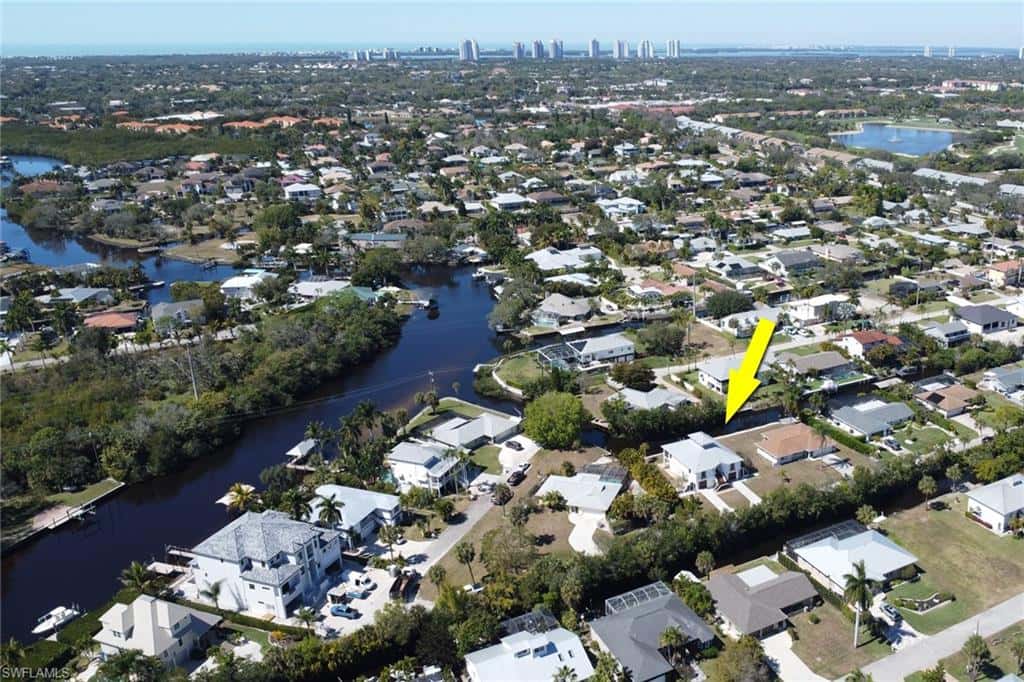 27170 Esther Dr, Bonita Springs, photo 45