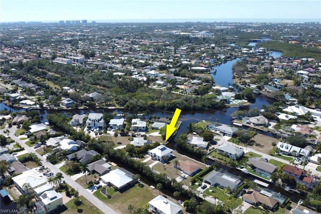 27170 Esther Dr, Bonita Springs, photo 50