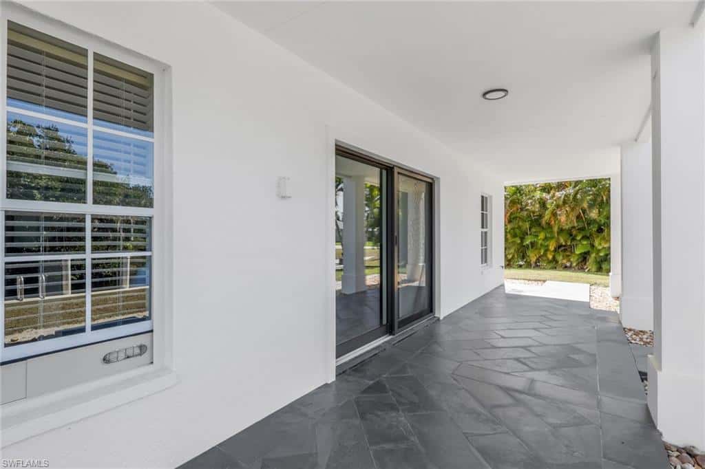 27170 Esther Dr, Bonita Springs, photo 37
