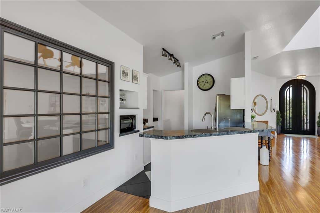 27170 Esther Dr, Bonita Springs, photo 15
