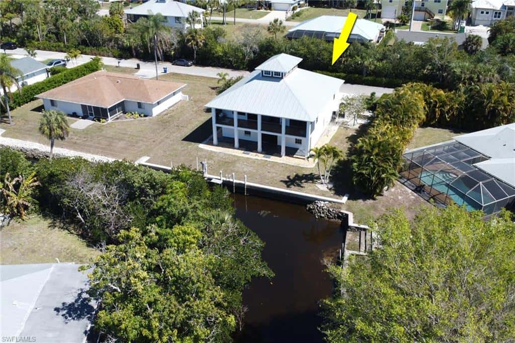 27170 Esther Dr, Bonita Springs, photo 48