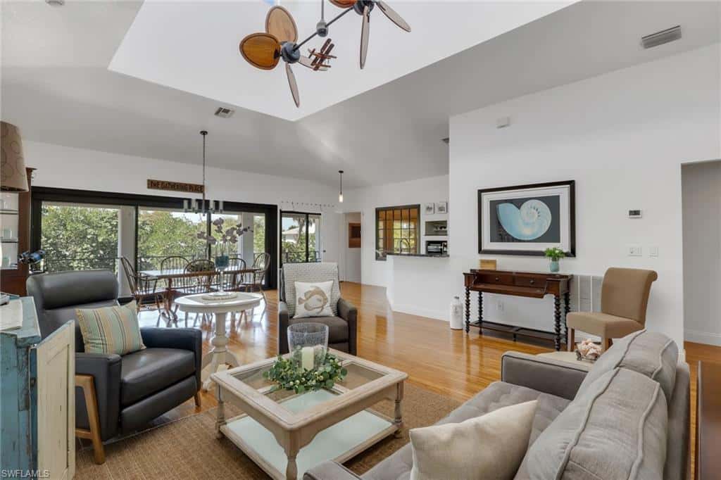 27170 Esther Dr, Bonita Springs, photo 11