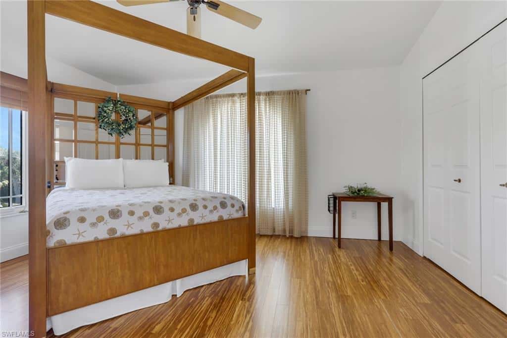 27170 Esther Dr, Bonita Springs, photo 19