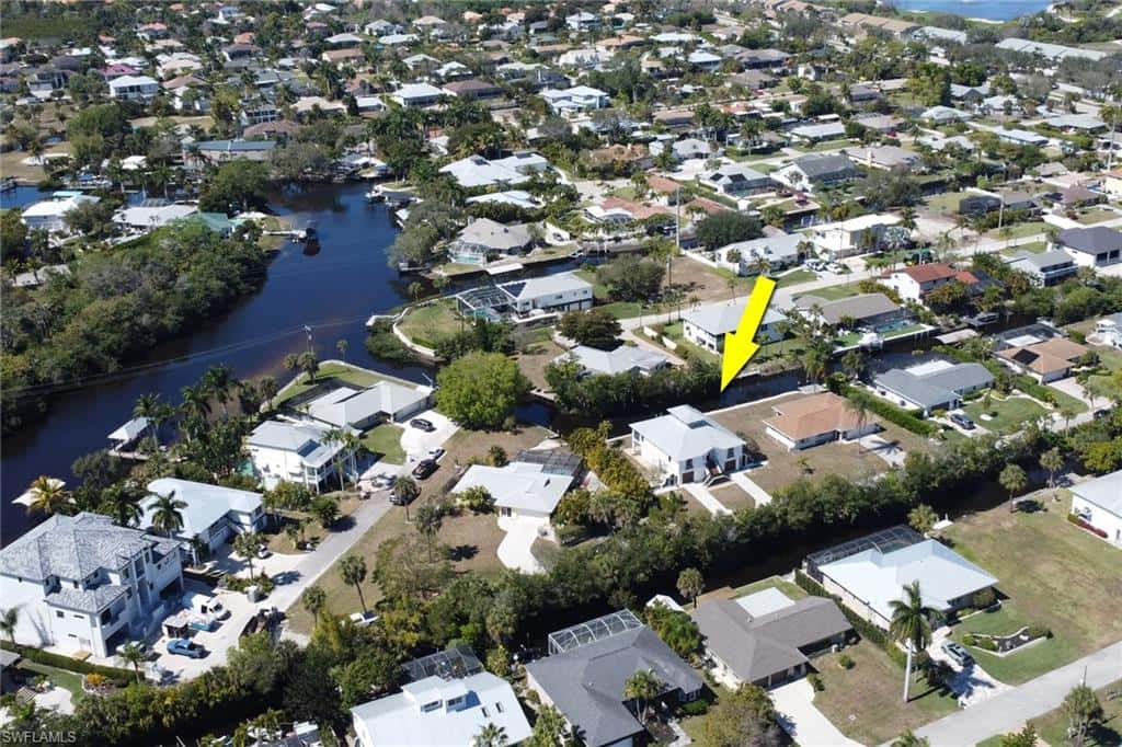 27170 Esther Dr, Bonita Springs, photo 44