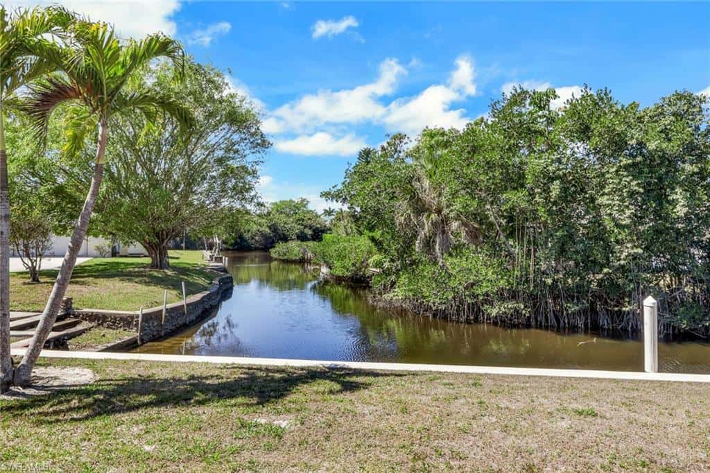 27170 Esther Dr, Bonita Springs, photo 40