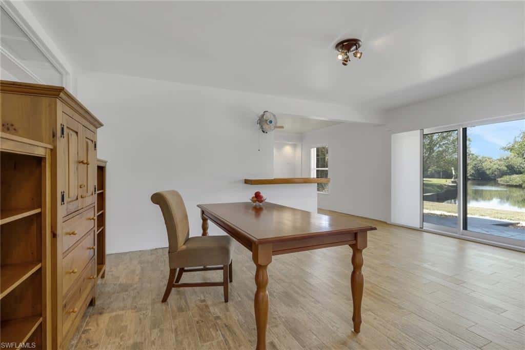 27170 Esther Dr, Bonita Springs, photo 31