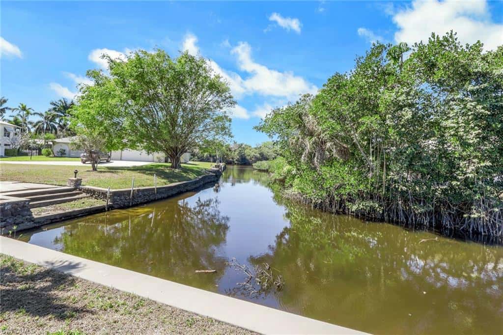 27170 Esther Dr, Bonita Springs, photo 39