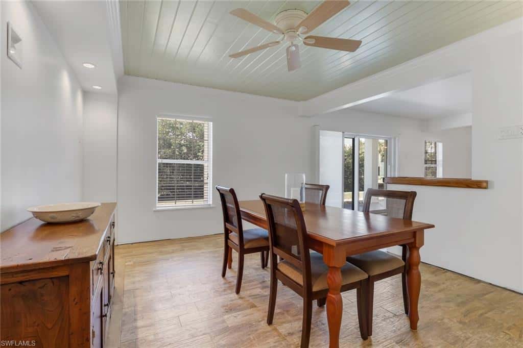 27170 Esther Dr, Bonita Springs, photo 29