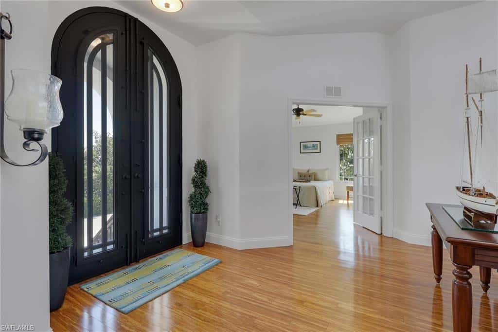 27170 Esther Dr, Bonita Springs, photo 4