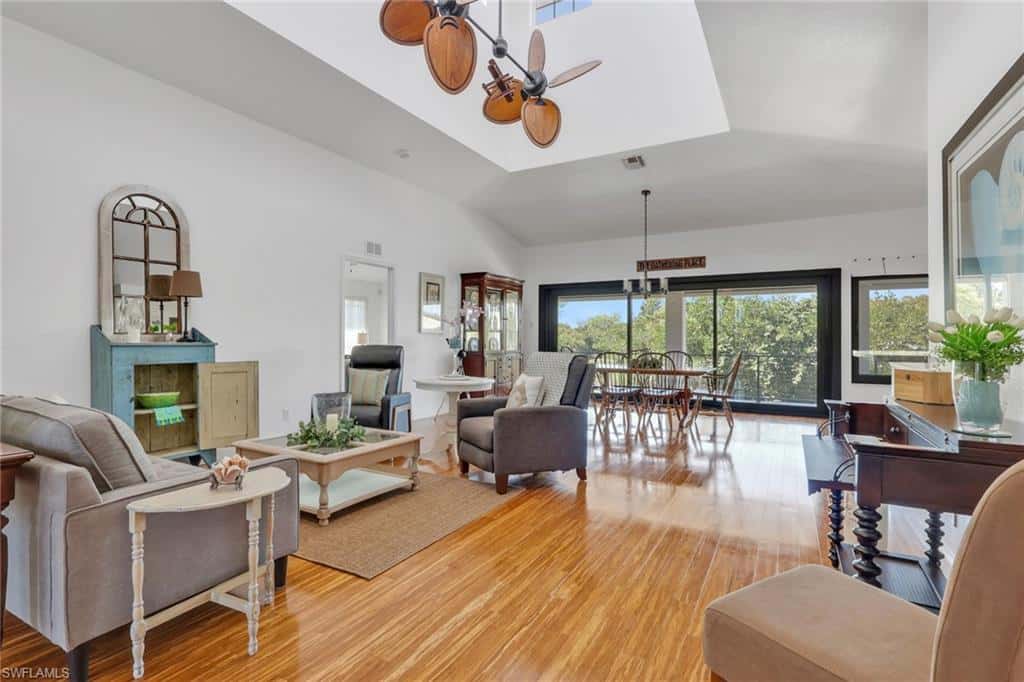 27170 Esther Dr, Bonita Springs, photo 8