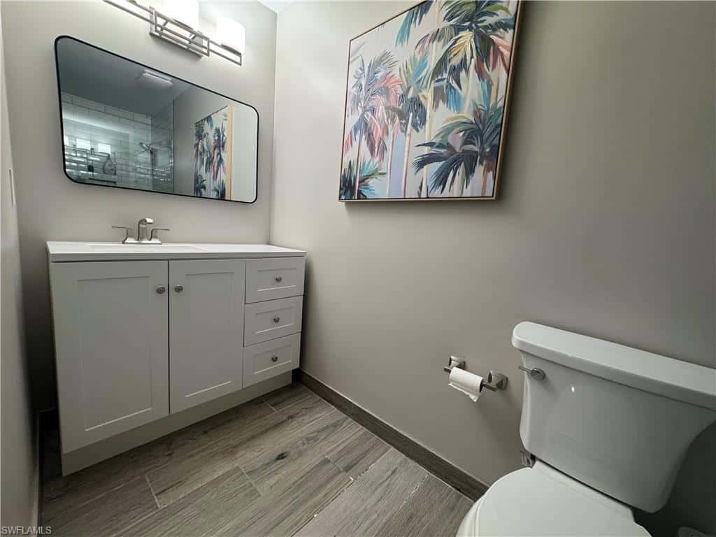 27431 Dortch Ave, Bonita Springs, photo 13