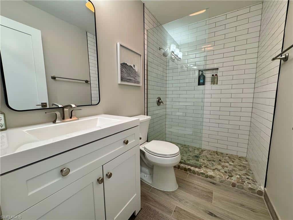 27431 Dortch Ave, Bonita Springs, photo 16