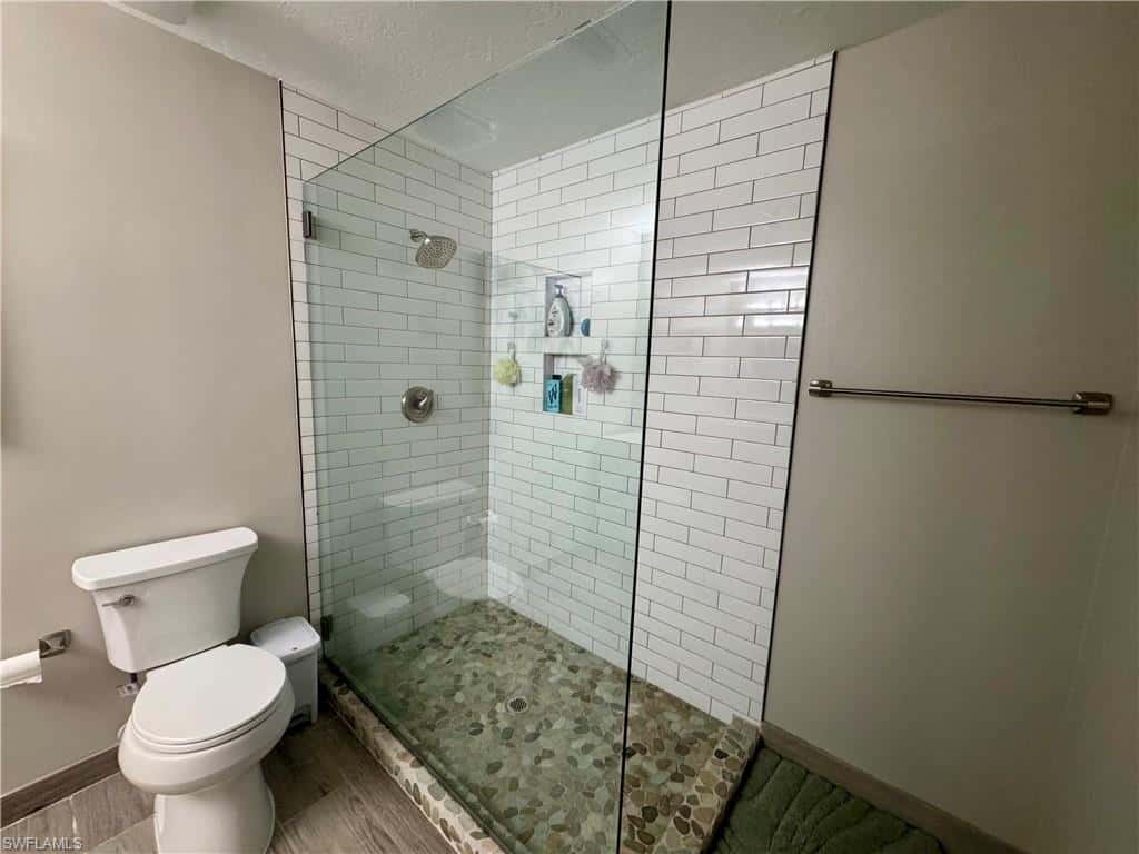 27431 Dortch Ave, Bonita Springs, photo 12