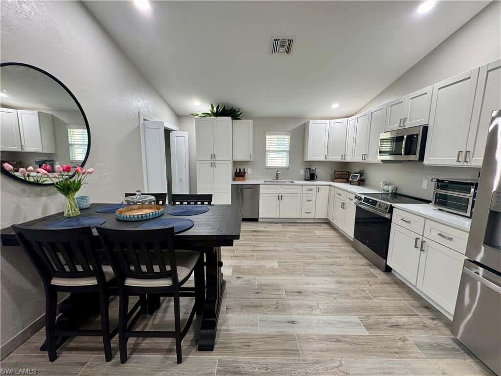 27431 Dortch Ave, Bonita Springs, photo 7