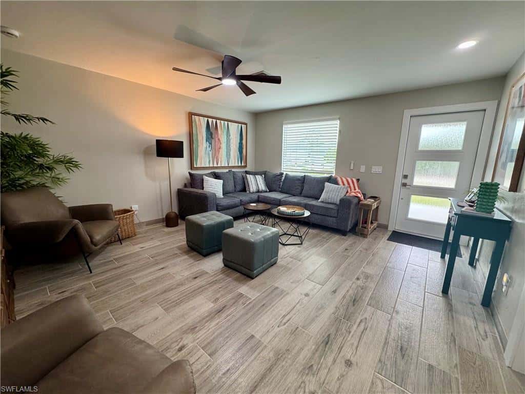 27431 Dortch Ave, Bonita Springs, photo 5