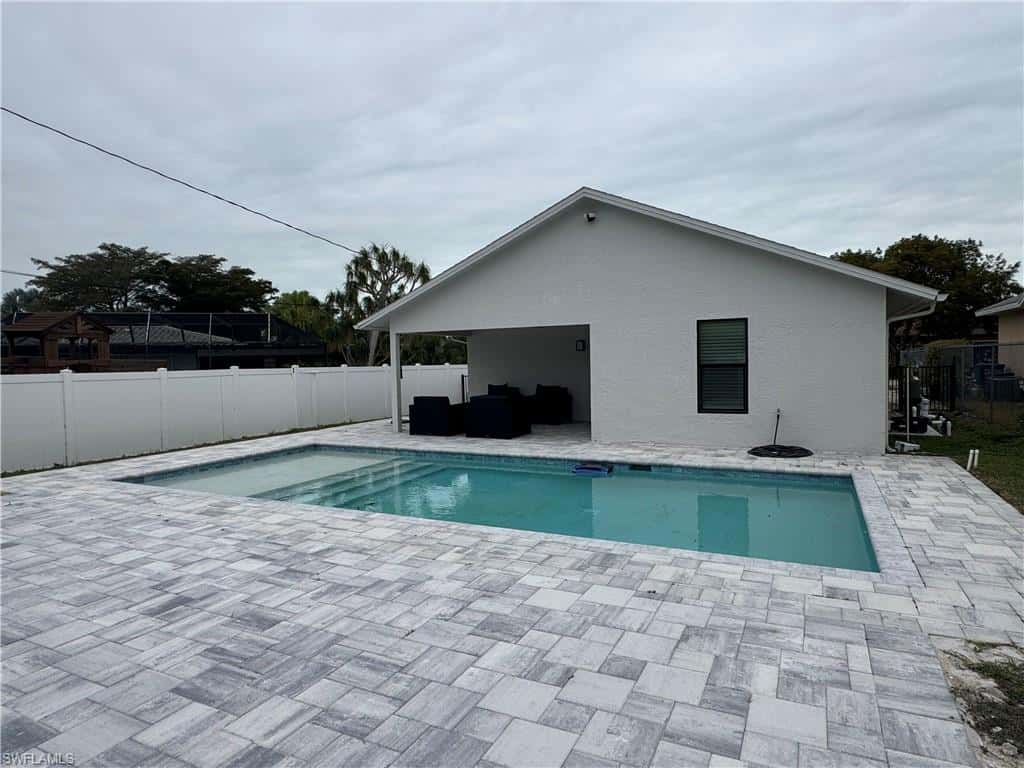 27431 Dortch Ave, Bonita Springs, photo 20