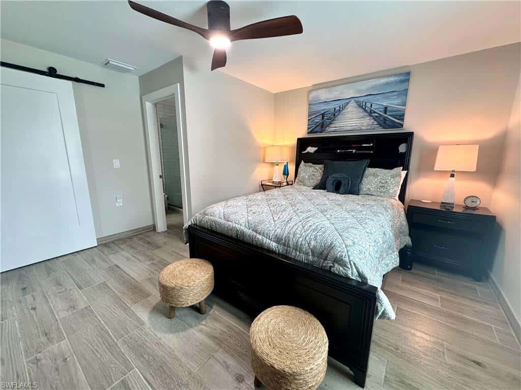 27431 Dortch Ave, Bonita Springs, photo 9
