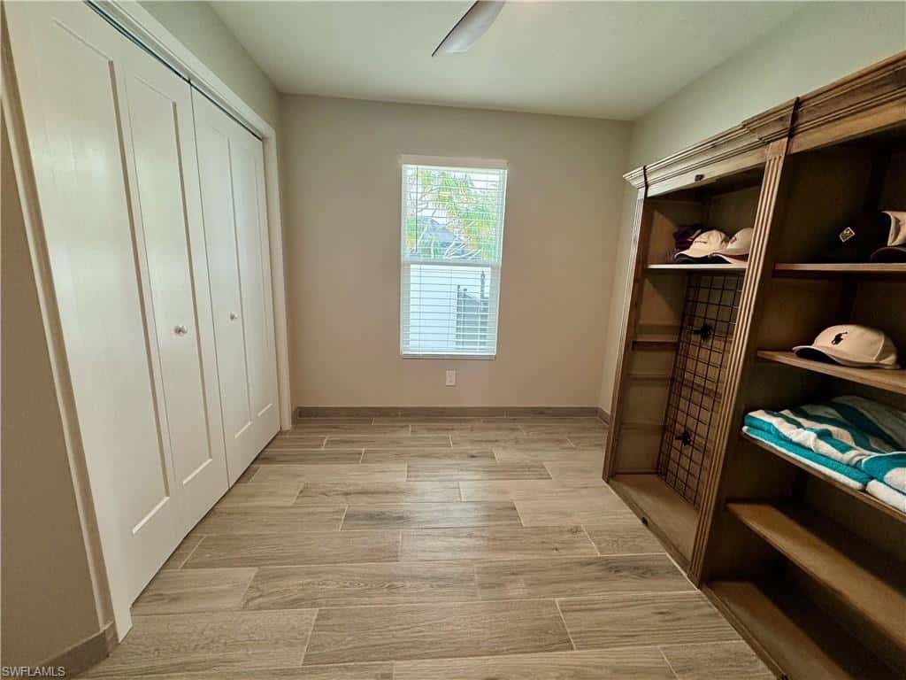 27431 Dortch Ave, Bonita Springs, photo 14