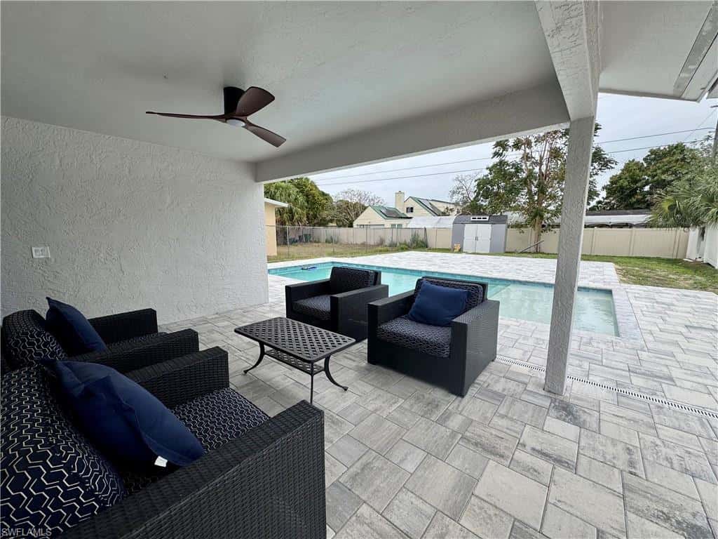 27431 Dortch Ave, Bonita Springs, photo 18