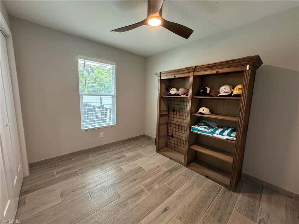 27431 Dortch Ave, Bonita Springs, photo 15
