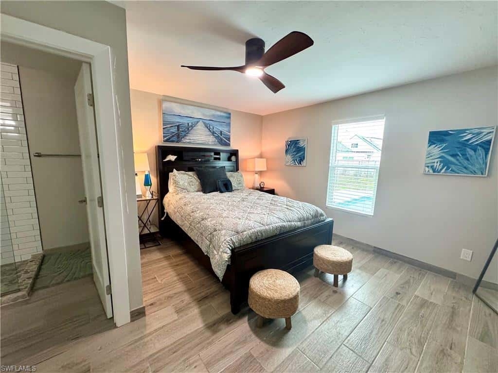 27431 Dortch Ave, Bonita Springs, photo 11