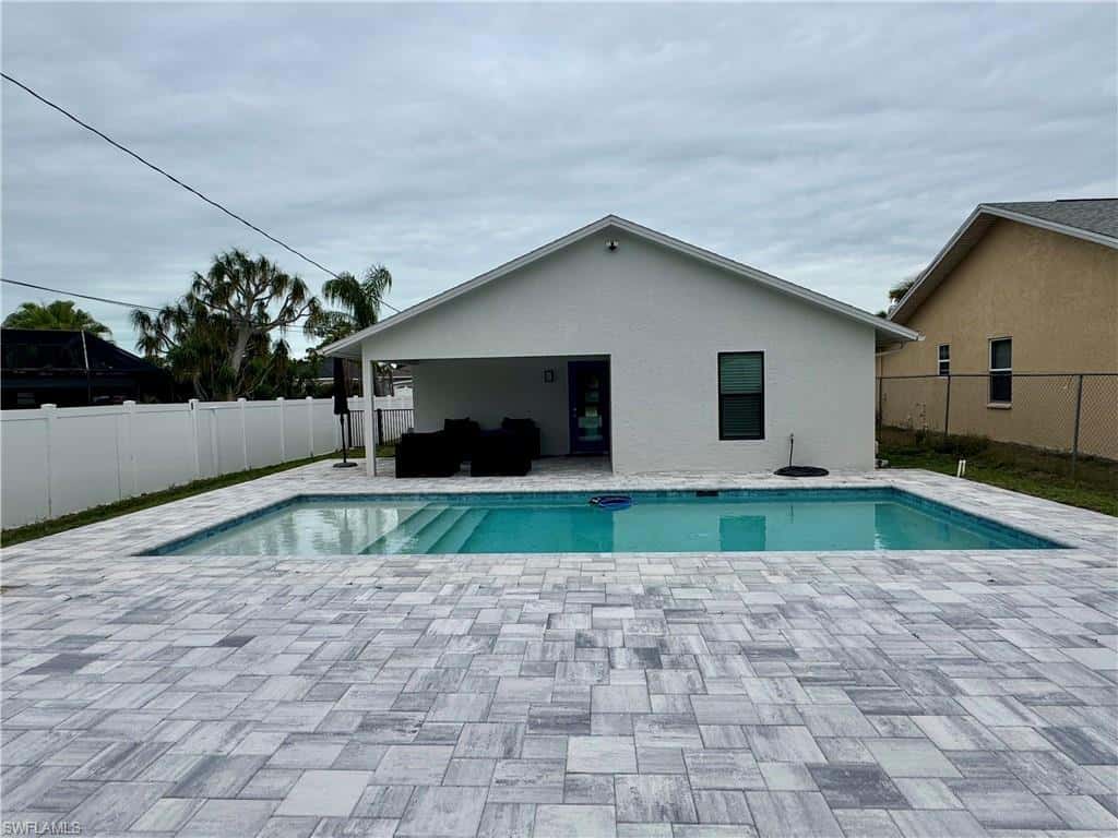 27431 Dortch Ave, Bonita Springs, photo 19