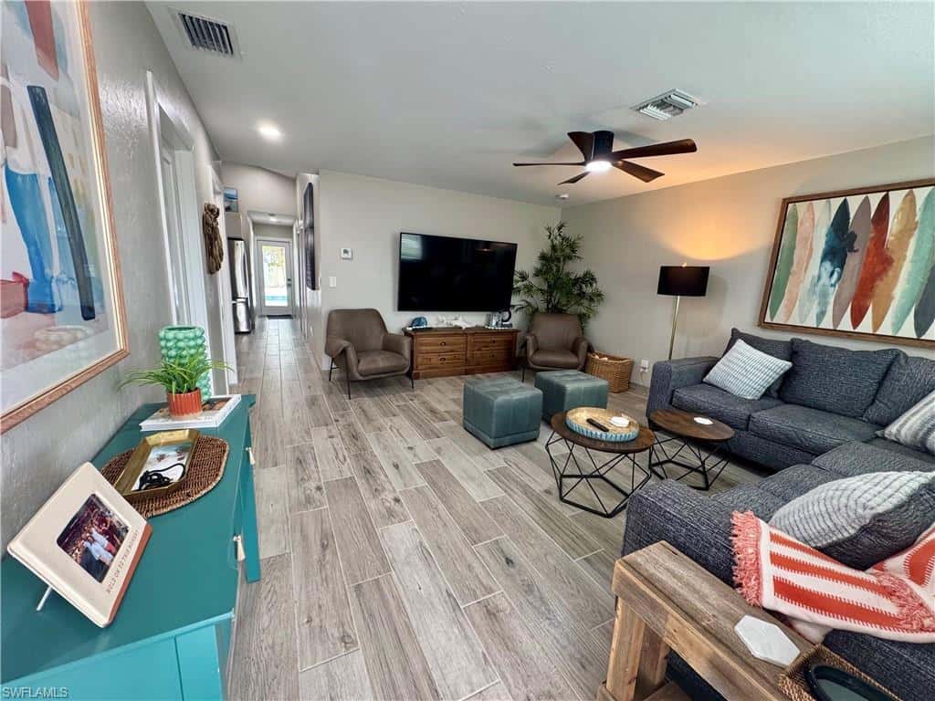 27431 Dortch Ave, Bonita Springs, photo 4
