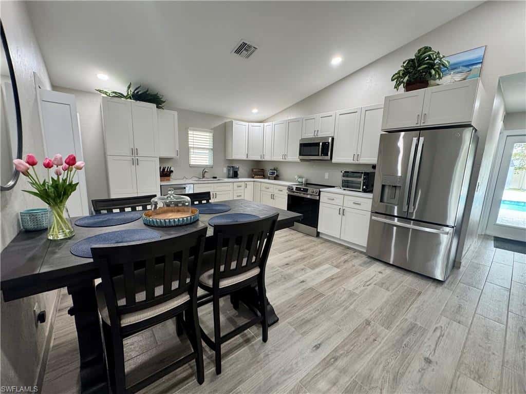 27431 Dortch Ave, Bonita Springs, photo 8