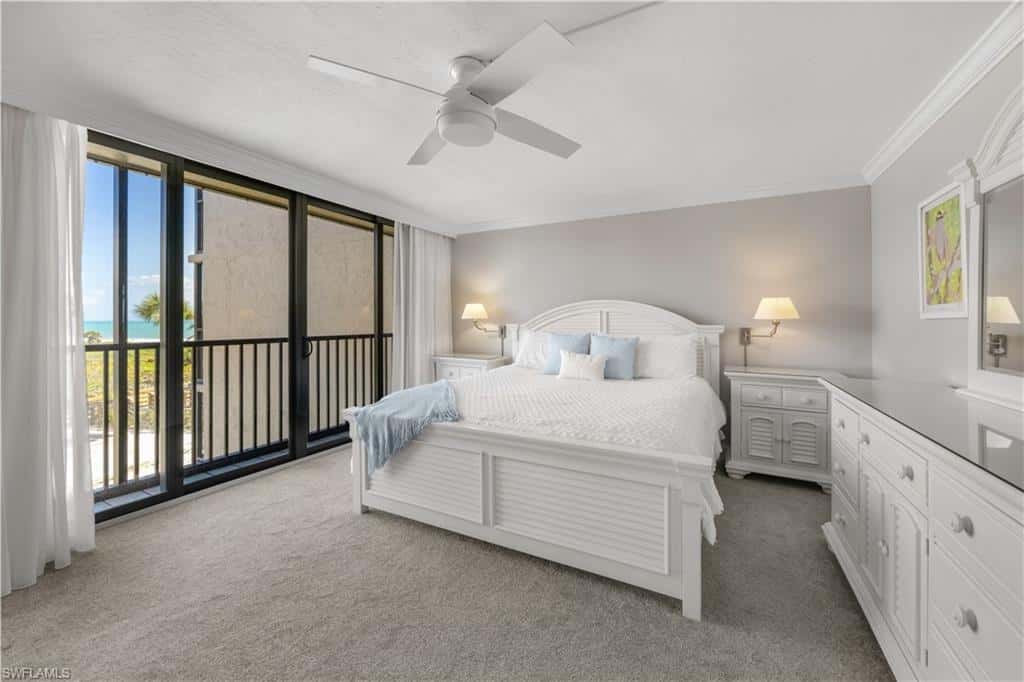 1401 Middle Gulf Dr #305r, Sanibel, photo 23