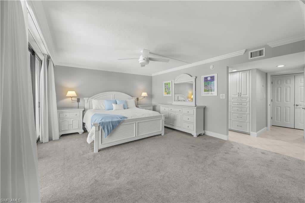 1401 Middle Gulf Dr #305r, Sanibel, photo 27
