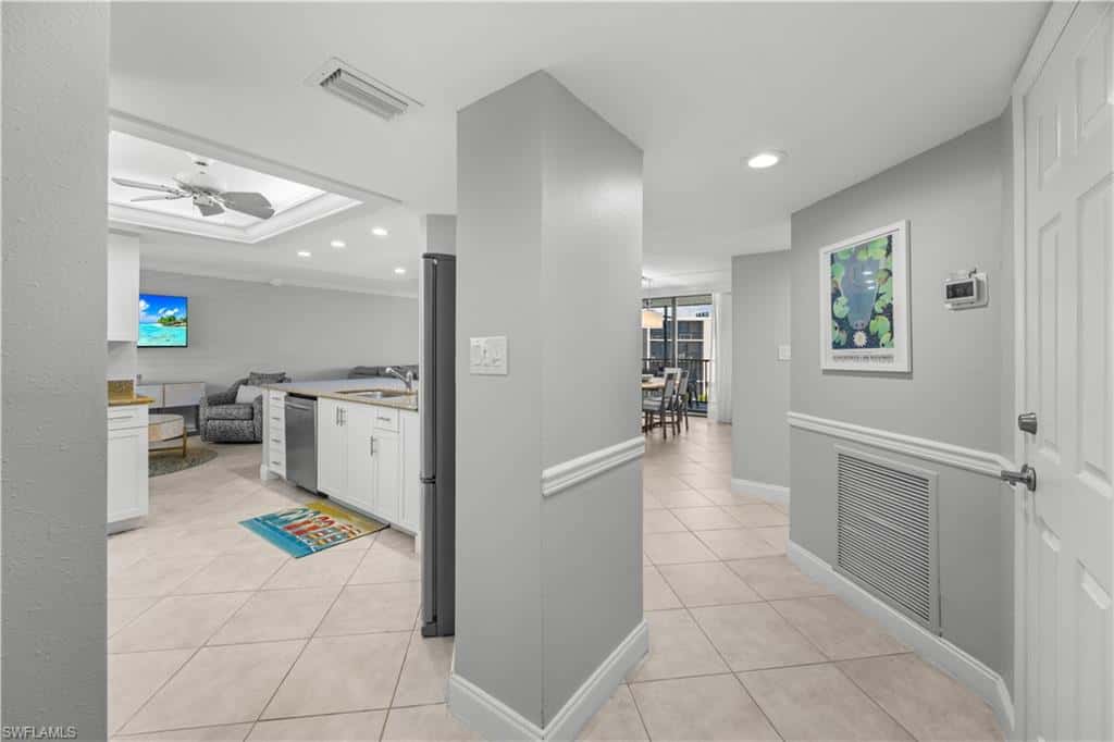 1401 Middle Gulf Dr #305r, Sanibel, photo 13