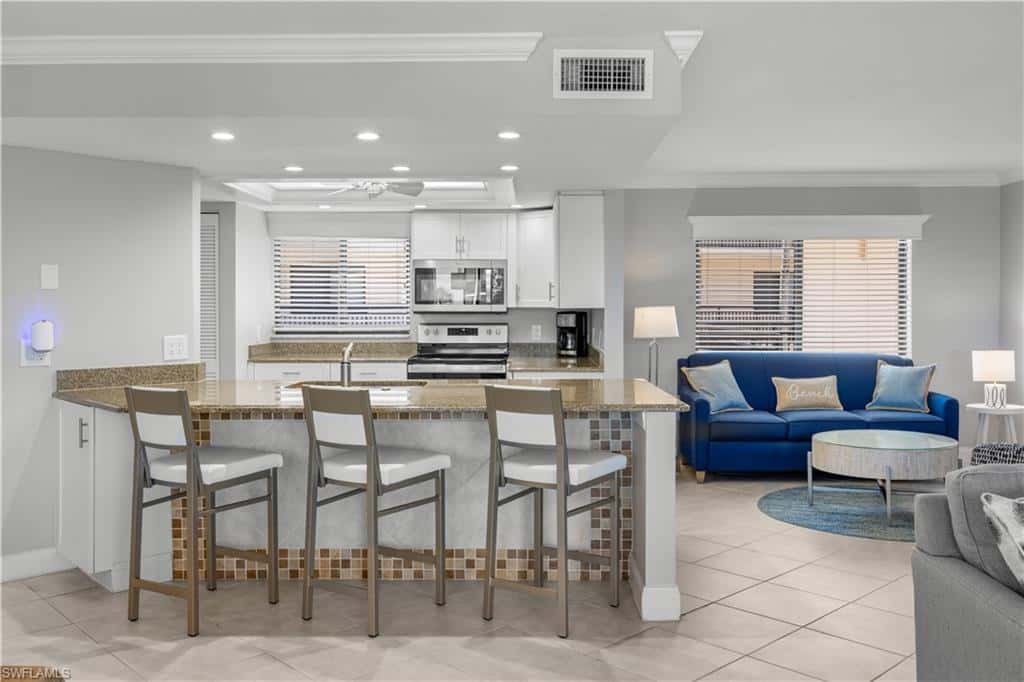 1401 Middle Gulf Dr #305r, Sanibel, photo 17