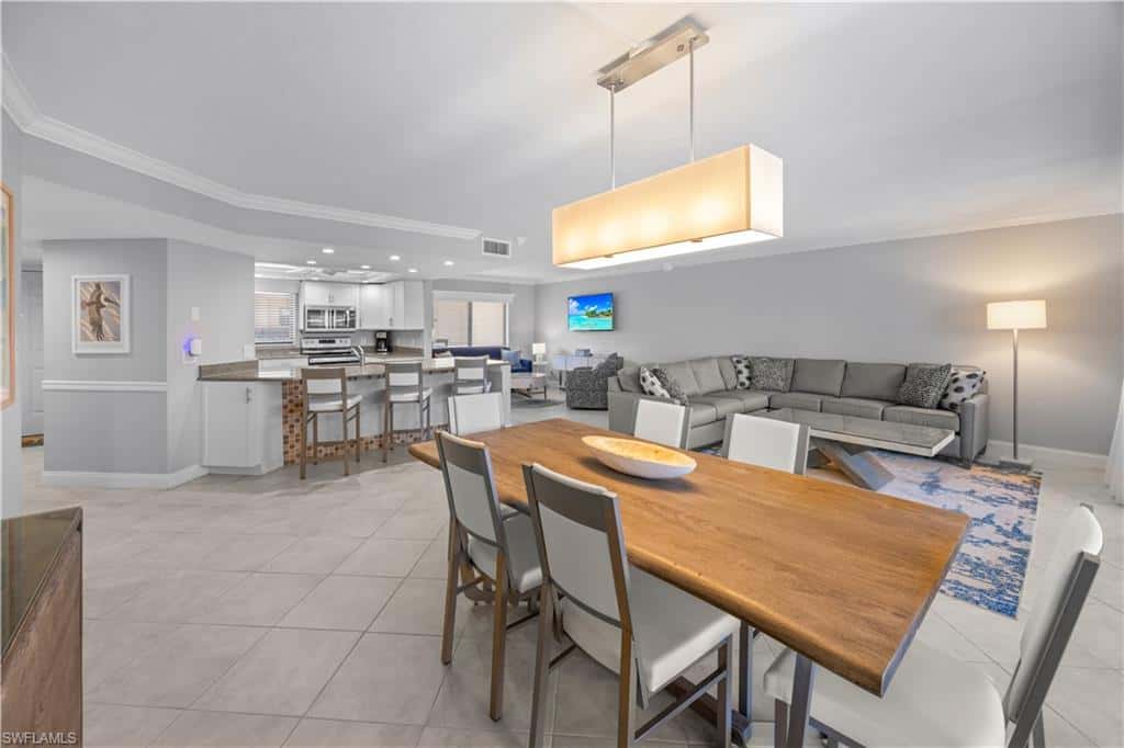 1401 Middle Gulf Dr #305r, Sanibel, photo 16