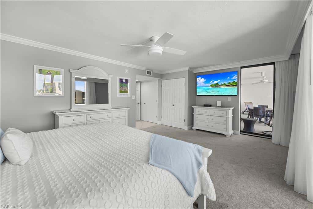 1401 Middle Gulf Dr #305r, Sanibel, photo 26